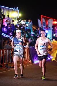 BIB: 
                            <button type="button" onclick="openModal(23915791)" class="btn btn-primary btn-sm float-right btn-popup" data-toggle="modal" data-target=".modal-high-quality">
                        <i class="fas fa-shopping-cart"></i> Add to Cart
                    </button>
                                            <button type="button" onclick="isThisMe(23915791, true)" class="btn btn-success btn-sm float-right btn-popup btn-isme hidden" data-toggle="tooltip" data-placement="bottom" title="นี่คือรูปของคุณใช่ไหม คลิกที่นี่เพื่อเอาเข้าอัลบั้ม">
                        <i class="fas fa-plus"></i> Add to album
                    </button>
                    <button type="button" onclick="isThisMe(23915791, false)" class="btn btn-warning btn-sm float-right btn-popup btn-isnotme hidden">
                        <i class="fas fa-ban"></i> Remove from album
                    </button>